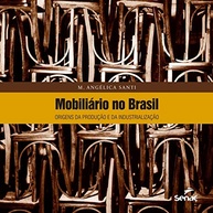 Mobiliário no Brasil: Desvende a História da Produção e Industrialização - imagem 2