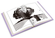 A Tragédia da Princesa Rokunomiya: A Obra Pioneira de Kuniko Tsurita no Brasil - imagem 4