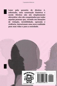 Construindo Cidadania: A História de Luta e Resistência Travesti e Transexual no Brasil - imagem 3