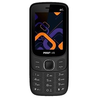 Celular Positivo P41 4G: Conectividade e Praticidade no Seu Dia a Dia - imagem 3