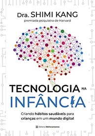 Tecnologia na Infância: Guia Essencial para Hábitos Saudáveis no Mundo Digital - imagem 2