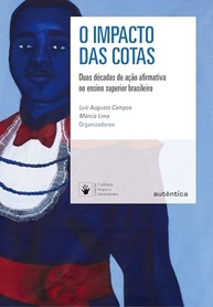 Cotas no Ensino Superior: 20 Anos de Impacto e Transformação - imagem 2