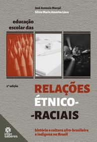 Educação Étnico-Racial: História e Cultura Afro-Brasileira e Indígena no Brasil - imagem 1
