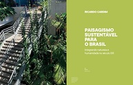 Paisagismo Sustentável no Brasil: Guia Essencial para Integrar Natureza e Humanidade - imagem 5