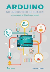 Arduino no Laboratório de Química: Análise Instrumental Acessível e Inovadora - imagem 1
