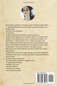 No Mapa do Meu Nada: Volume 1 - Livro de Autoconhecimento e Recomeços - imagem 3