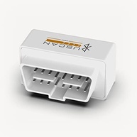 Mini Scanner Automotivo USCAN OBD2 ELM327: Diagnóstico Completo no Seu Bolso! - imagem 5