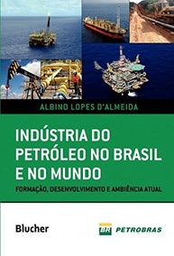 Indústria do Petróleo no Brasil e Mundo: Desvende sua Formação e Futuro - imagem 2