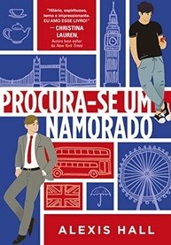 Procura-se um namorado – Sucesso no TikTok - imagem 2