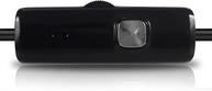 Câmera Endoscópica USB com LED: Veja o Impossível no seu Android, Celular e PC! - imagem 5