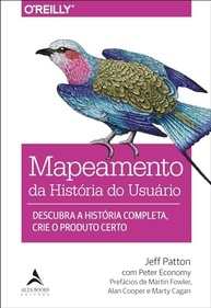Mapeamento da História do Usuário: Domine o Desenvolvimento Focado no Cliente - imagem 2