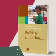 Políticas Educacionais no Brasil: Guia Essencial para Profissionais da Educação - imagem 5