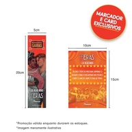 Feras: Romance Intenso e Proibido no Carnaval - imagem 4