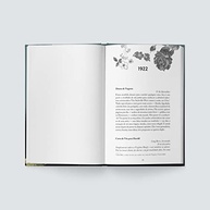 Cartas de Amor: Virginia Woolf & Vita Sackville-West - Um Romance Inédito no Brasil - imagem 4