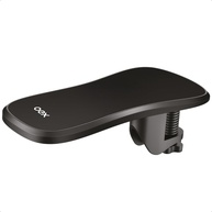 Apoio Ergonômico Oex AE100 para Antebraço - Conforto e Saúde no Trabalho - imagem 1