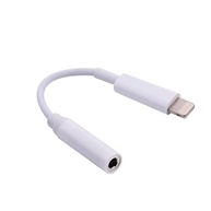 Adaptador Lightning para P2 3.5mm: Ouça suas Músicas com Estilo no iPhone! - imagem 2