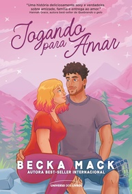 Jogando para Amar: Romance no Gelo que Conquistou o TikTok - imagem 1