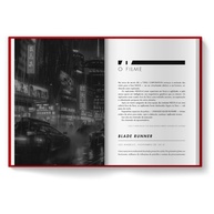 Noir Futurista: Os Bastidores de Blade Runner - A História Completa - imagem 5