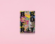 Babado Forte: 35 Anos de Cultura Jovem e Noite Urbana no Brasil - imagem 4