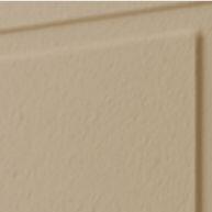Nome de Bebê em MDF: Decore o Quarto com Estilo e Personalização - imagem 1