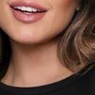 Moletom Personalizado 100% Algodão com Foto e Nome - imagem 1