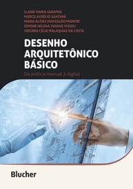Domine o Desenho Arquitetônico: Do Manual ao Digital com as Normas ABNT - imagem 2