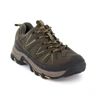 Northside Cheyenne JR Bota de caminhada (criança pequena/criança grande) - imagem 5