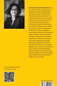 Rebeldes e Marginais: A Cultura da Resistência nos Anos de Chumbo (1960-1970) - imagem 3