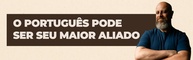 Português Para Não Pagar Mico: Domine a Língua com Noslen Borges - imagem 5