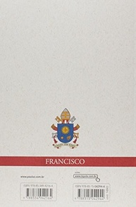 Carta Encíclica Laudato Si': O Guia Essencial do Papa Francisco para Cuidar da Nossa Casa Comum - imagem 3