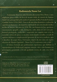 Nosso Lar (Audiobook) - imagem 3
