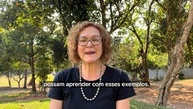Redação Nota 1000 no Enem: O Guia Definitivo para o Sucesso - imagem 4