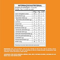 Notco Notcreme: Creme de Leite Vegetal 200g - imagem 2