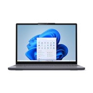 Notebook Lenovo IdeaPad Slim 3 Core i5-13420H 8GB 512GB SSD Tela 15.3" Touch Screen - 83NS000ABR W11 - imagem 5