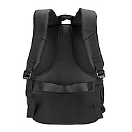 Mochila Omaska TSX2015-3: Proteção e Estilo para Seu Notebook - imagem 2
