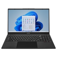 Notebook Ultra: Produtividade e Praticidade - imagem 1