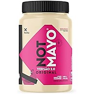 NotMayo NotCo: Maionese Vegana Original 450g - imagem 4