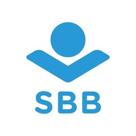 Bíblia Sagrada NAA Mude o Brasil: Nova Almeida Atualizada SBB - Capa Ilustrada - imagem 2