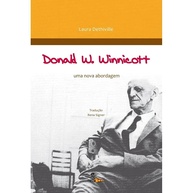 Donald W. Winnicott: Uma Nova Abordagem Revolucionária na Psicanálise - imagem 1
