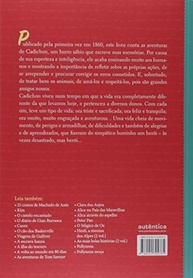 Memórias de um Burro: Uma Nova Edição Cheia de Sabedoria e Aventuras - imagem 3