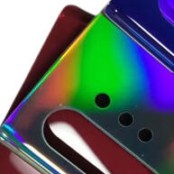 Note 10 Plus: Tampa Traseira + Lente Nova! - imagem 2
