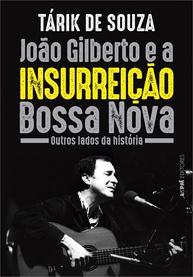 João Gilberto e a Bossa Nova: Desvende Outros Lados da História - imagem 1