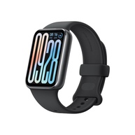 Xiaomi Smart Band 9 Pro: Sua Nova Aliada Fitness com Tela AMOLED e GPS Integrado - imagem 1