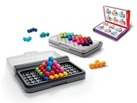 IQ-Puzzler PRO: O Desafio Mental Definitivo com 120 Novas Tarefas! - imagem 5