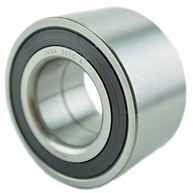 Rolamento Roda Dianteira SKF VKBA3600A para Chevrolet Corsa Novo 1.4 8V (2002-2019) - imagem 2
