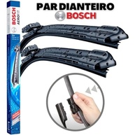 Palheta Limpador Para-brisa Novo Gol G6 2013-2018 (Encaixe Quadrado) - imagem 4