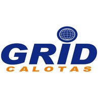 Calotas Celta Prata Aro 13: Deixe seu Carro Novo! - imagem 2