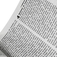 Novo Testamento NTLH Letra Grande: Leitura Confortável e Clara - imagem 3