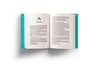 Astrid Parker Nunca Falha: Romance e Transformação em Bright Falls (Livro 2) - imagem 4