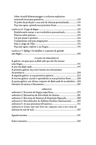 Fluent Forever: Aprenda Idiomas Rapidamente e Nunca Mais Esqueça! - imagem 5